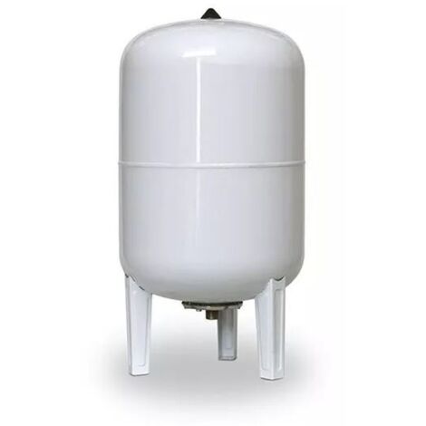 Vase d'expansion pour l'énergie solaire SMR-P - IBAIONDO Modèle : 80 SMR-P (1/2)