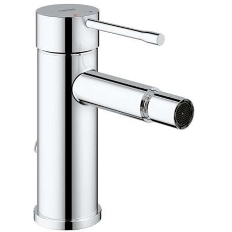 Grohe Essence - Mitigeur de bidet à levier S, chrome 32934001 (1/5)