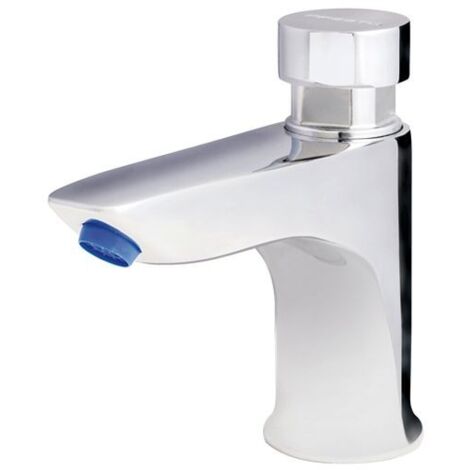 Robinetterie de lavabo XT - L - PRESTO