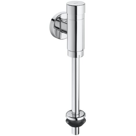 Rinçage d'urinoir extérieur 1/2" CONFORT AQUA - ROCA (1/2)