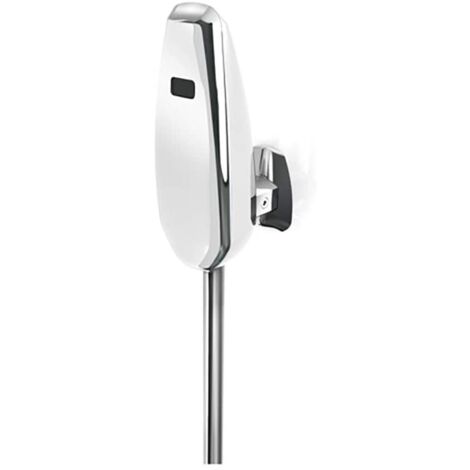 Robinet d'urinoir électronique avec capteur DOMO SENSIA-U - GROHE