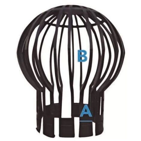 Grille FIBALON