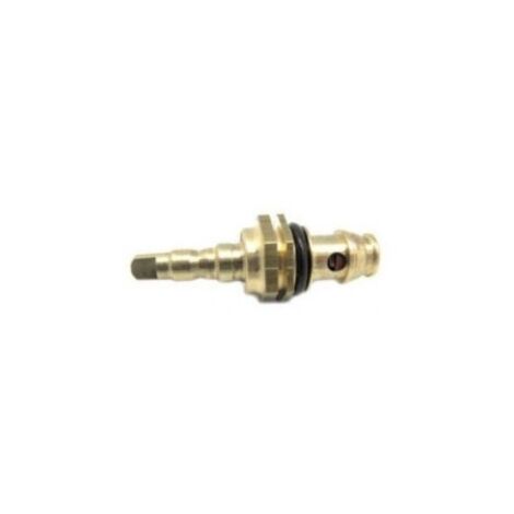 Sélecteur de débit pour le chauffage JUNKERS 8708500332