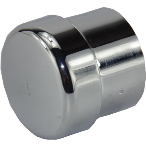 MONODIN CUATRO - ROCA Baignoire-douche bouton inverseur (1/2)