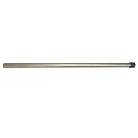 Douille de tige (différents diamètres) Diamètre : Ø32 mm
