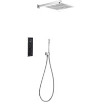 Pack douche intelligent - ROCA