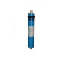 Membrane en polyamide O.I. FCS - ATH Options : 50 gallons par jour