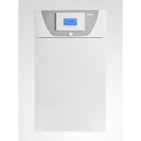 ARGENTA ECO GTI Chauffage en fonte - BAXI Modèle : GTI 32 ECO