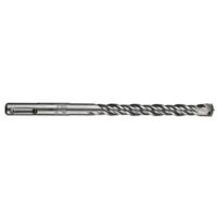 Mèche SDS-PLUS-5X - BOSCH Dimensions : Ø8x100x160 mm
