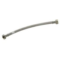 Raccord de maille H-H - TUCAI Dimensions : Ø1/2" x 300 mm