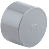 Bouchon de colle - HIDROTEN Diamètre : Ø90 mm