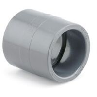 Manchon de colle - HIDROTEN Diamètre : Ø110 mm