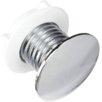 Casquette décorative 23 dm appareil DAMA SENSO - ROCA