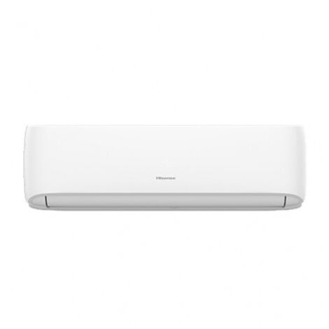 Hisense Hi Comfort Wifi R32 Dual Split Inverter Klimaanlage 9000 + 12000 BTU mit EU. 2AMW42U4RGC Klasse A++/A+
