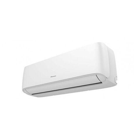 Hisense Hi Comfort Wifi R32 Dual Split Inverter Klimaanlage 9000 + 12000 BTU mit EU. 2AMW42U4RGC Klasse A++/A+