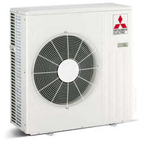 Erstaunlich Mitsubishi M Serie Bild