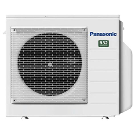CONDIZIONATORE BERETTA BREVA 12000 BTU WI-FI MONOSPLIT INVERTER R32 A