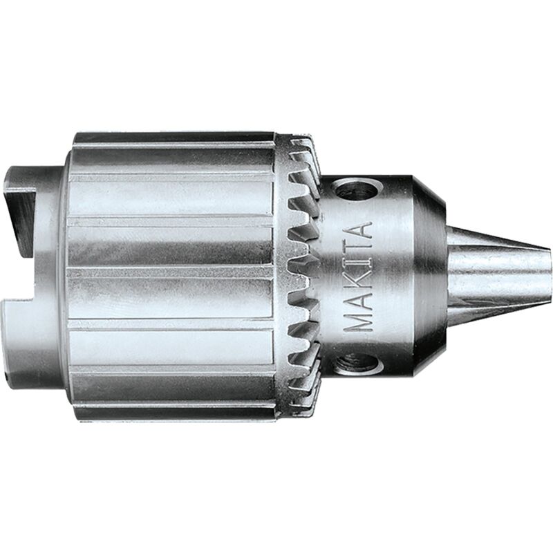Makita Schleifarm 13 Mm (125159-3) – Für Schleifmaschinen | Robustes Zubehör Von Makita