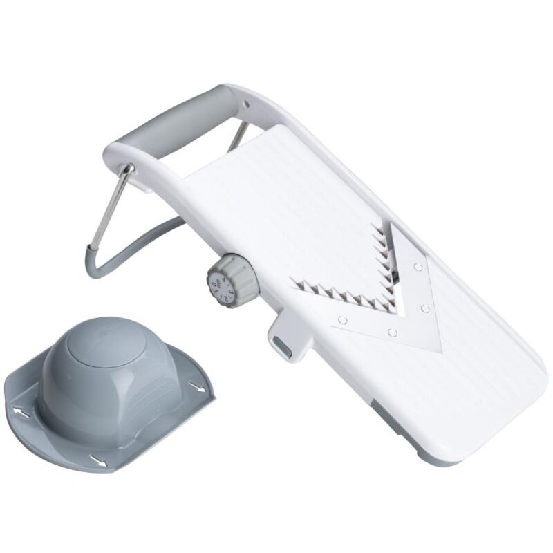 Tramontina 5-quart All-In-One Plus Ceramic Non-Stick Pan, 7-piece Set