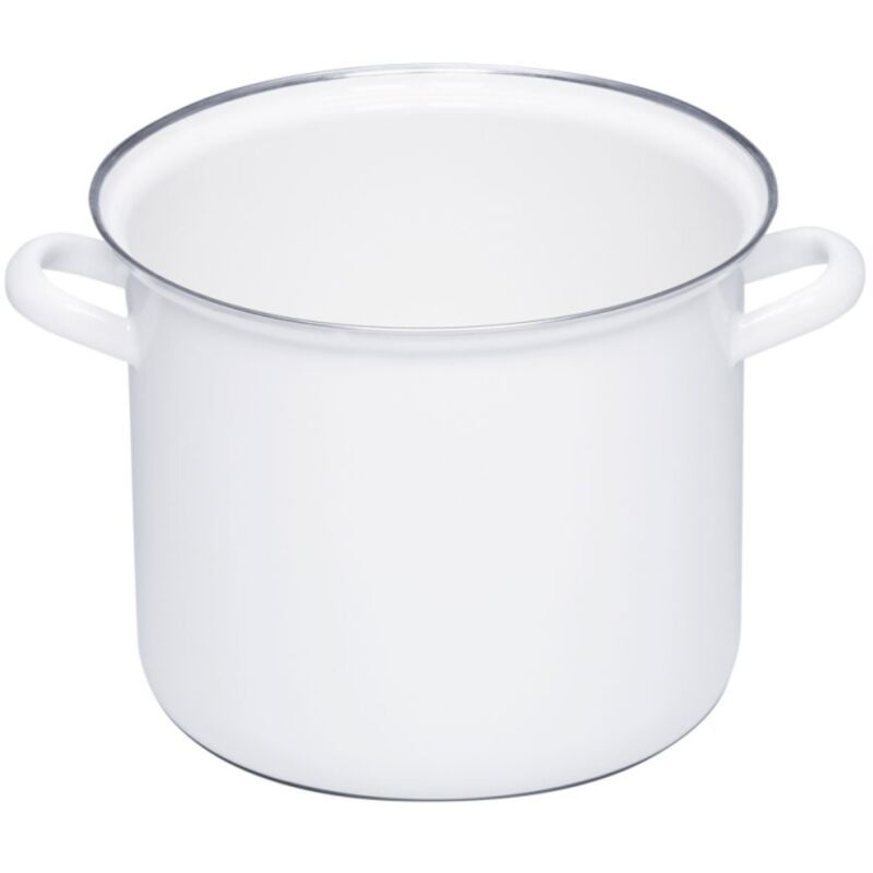 Riess Casserole Avec Couvercle En Verre 1,0 Litre - Qualité Autrichienne Depuis 1550