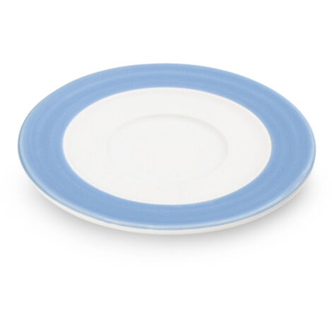 K&K Soucoupe Ronde Pour Pot De Fleurs Venus Ii Sans Anse 32 X