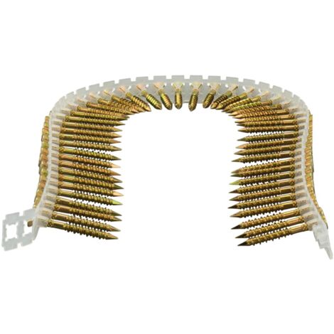 Makita Vis à bande PH2 PH2 - 4,2 x 40 mm - 1000 pcs.