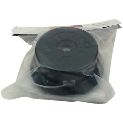 50 Pezzi Viti A Testa Esagonale A Tazza Mezza Filettatura DIN912 - Foto 4