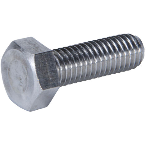 Makita 251867-1 Screw M5X30 For 3700B, SP6000, 3701, 3702B