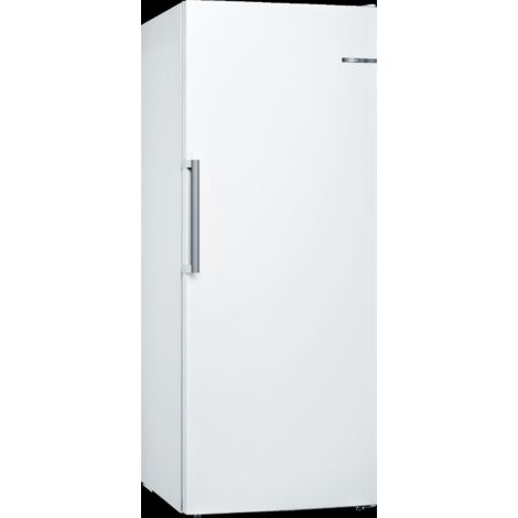 Bosch Serie 6 GSN54AWDV - Gefrierschrank - Standgefrierschrank - freistehend - Breite: 70 cm - Tiefe: 78 cm (1/5)