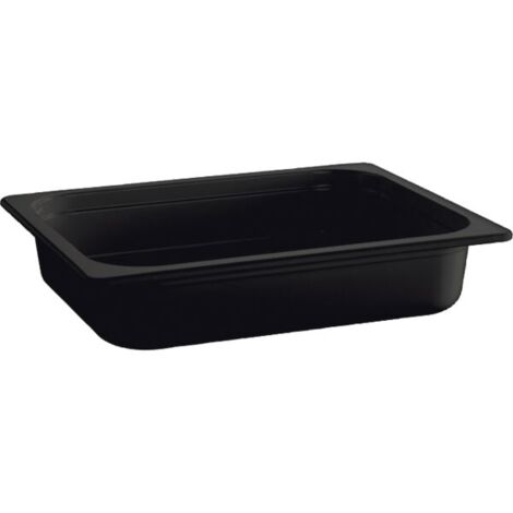 APS 81400 GN 1/4 Behälter, Rostfreier Gastronormbe Produktbild-Vorschau 12