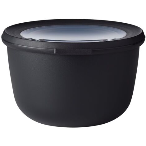 MULTI-BOL CIRQULA 750ML NOIR main image 0