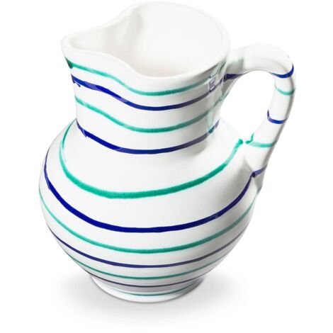 Gmundner Keramik Traunsee, Cappuccino Tasse (0,16L