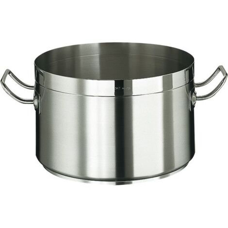 Pilon à viande - PWSHYMI - Marteau en acier inoxydable 304