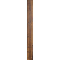 PLANCHE EPICEA CH L.1980 x l.195 x Ep.20 mm