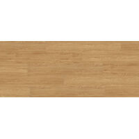 Lame SPC Vinyle Clipsable RIGID CORE - effet bois Lassen