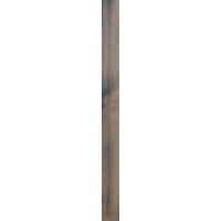 PLANCHE DECO GR L.1980 x l.177 x Ep.20 mm