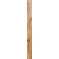 PLANCHE DECO MIEL L.1980 x l.177 x Ep.20 mm