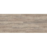 Lame SPC Vinyle Clipsable RIGID CORE - effet bois Prescott