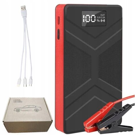Torcia Elettrica Potente Del LED Immagine Stock - Immagine di elettrico