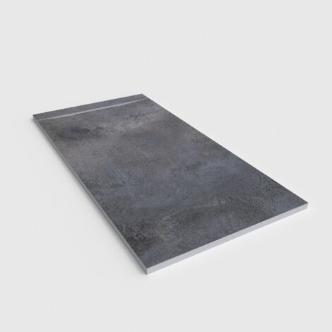 Why Your Dog Is Licking His Penis