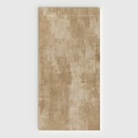 VAROBATH - Receveur de douche 3D Plaster 70x100 - Modèle Dureon effet ciment