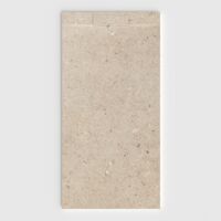 VAROBATH - Receveur de douche 3D Plaster 70x120 - Modèle Urbanor effet ciment