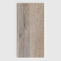 VAROBATH - Receveur de douche 3D Plaster 70x120 - Modèle SELDENIA effet bois