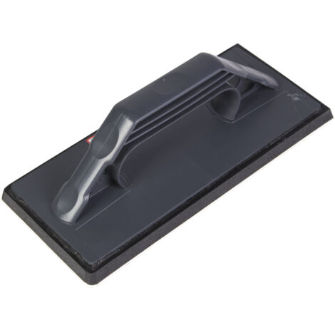 Talochon Caoutchouc Pour Joints Superpro 65971 Rubi (1/5)