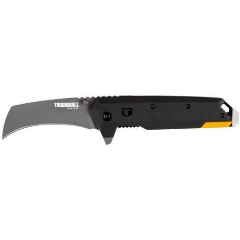 Couteau pliant Hawkbill TB-H4-30-HB TOUGHBUILT