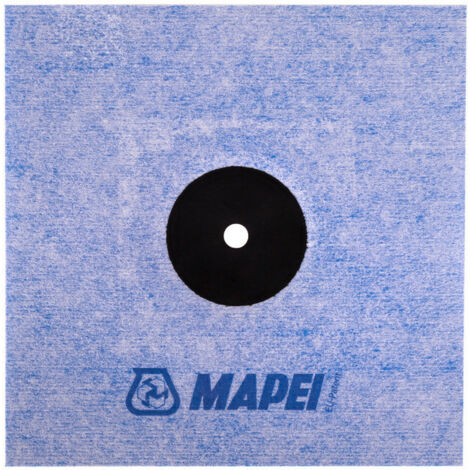 Collerette MAPEGUARD PC MAPEI  10 - 24 mm (1/3)
