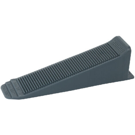 100 Cales de serrage B-RIGID BIHUI (1/5)