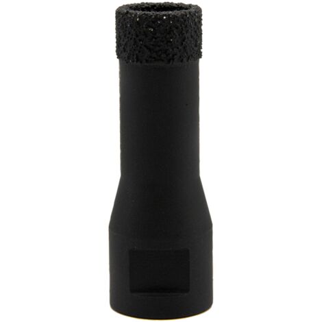 Trépans diamants électro-déposés MAXLIFE BELLOTA 18 mm (1/4)