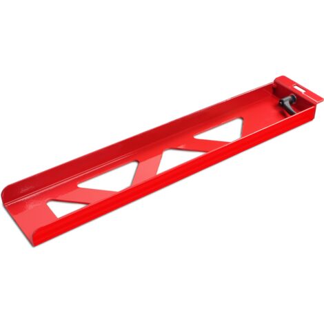 BUTÉE LATÉRALE RUBI 50 CM. DW-NL/DC/DS/DX - 54822 (1/5)