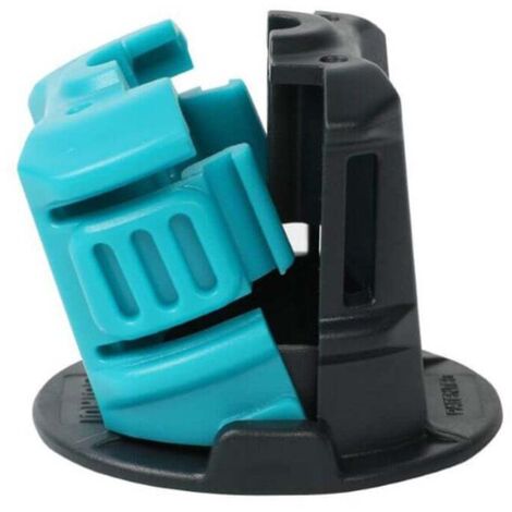 100 Cadrans Tornado pour LevelSpin BIHU